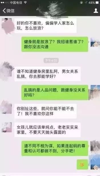 什么健身手套好點_健身手套緊一點好還是松一點好_健身手套有用嗎
