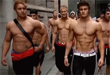 健身手套有用嗎_健身手套緊一點好還是松一點好_什么健身手套好點