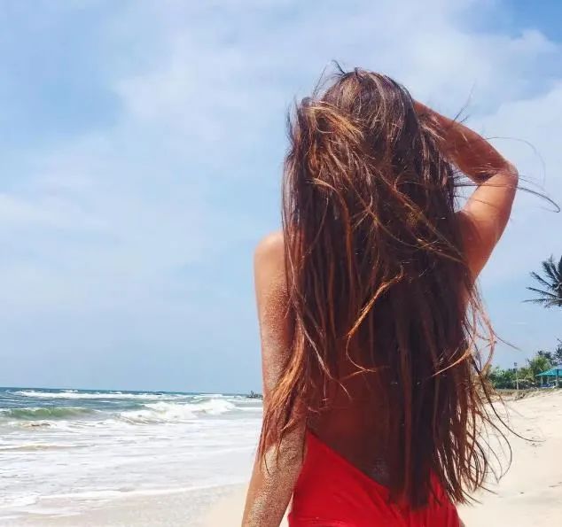 健身手套有用嗎_什么健身手套好點_健身手套緊一點好還是松一點好