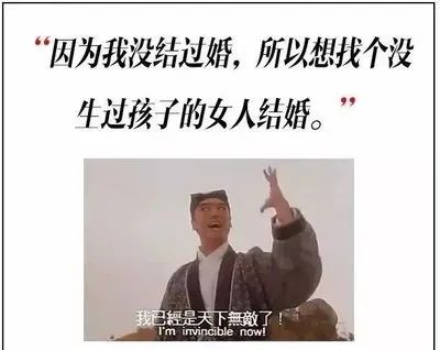 健身手套緊一點好還是松一點好_健身手套有用嗎_什么健身手套好點