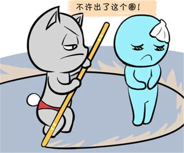 健身手套緊一點好還是松一點好_什么健身手套好點_健身手套有用嗎