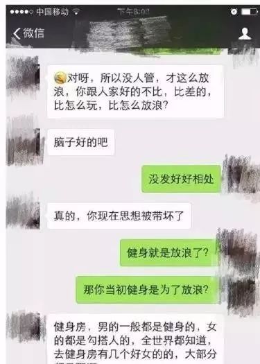 健身手套有用嗎_健身手套緊一點好還是松一點好_什么健身手套好點