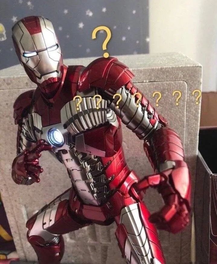 什么健身手套好點_健身手套有用嗎_健身手套緊一點好還是松一點好