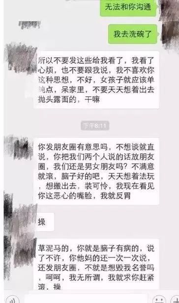 什么健身手套好點_健身手套緊一點好還是松一點好_健身手套有用嗎