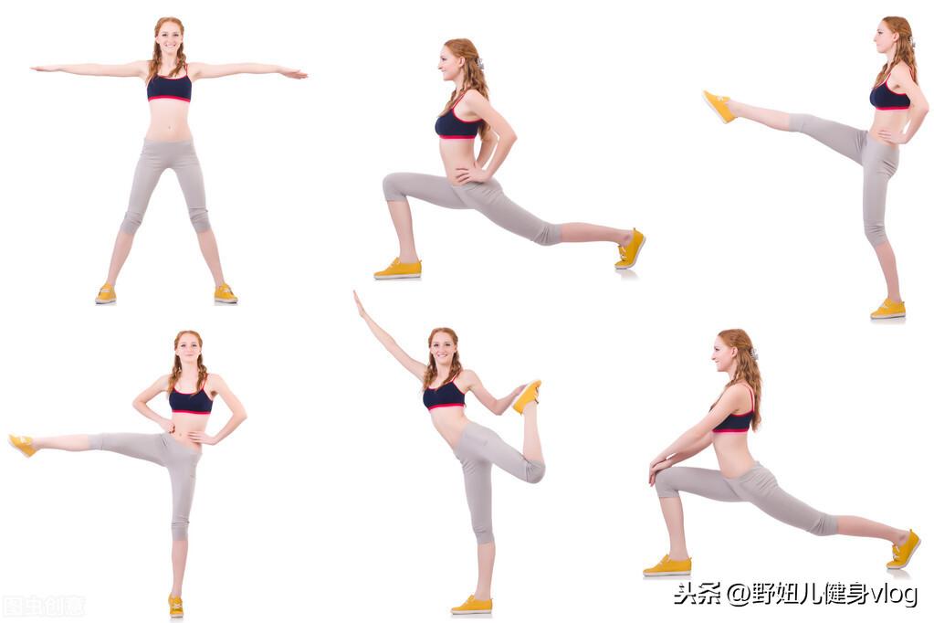 運動減脂原地跳胸會小嗎_原地跳胸痛_原地跳胸口疼是怎么回事