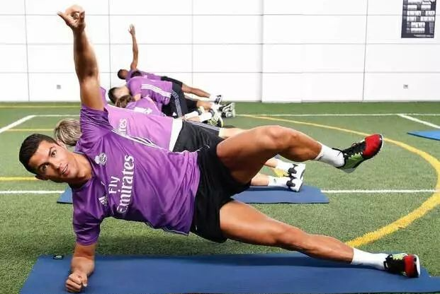 健身手套有用嗎_健身運動手套_什么健身手套好點