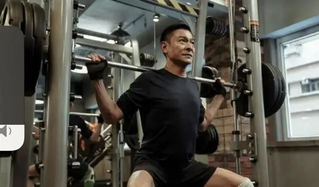 健身手套有用嗎_健身運動手套_什么健身手套好點