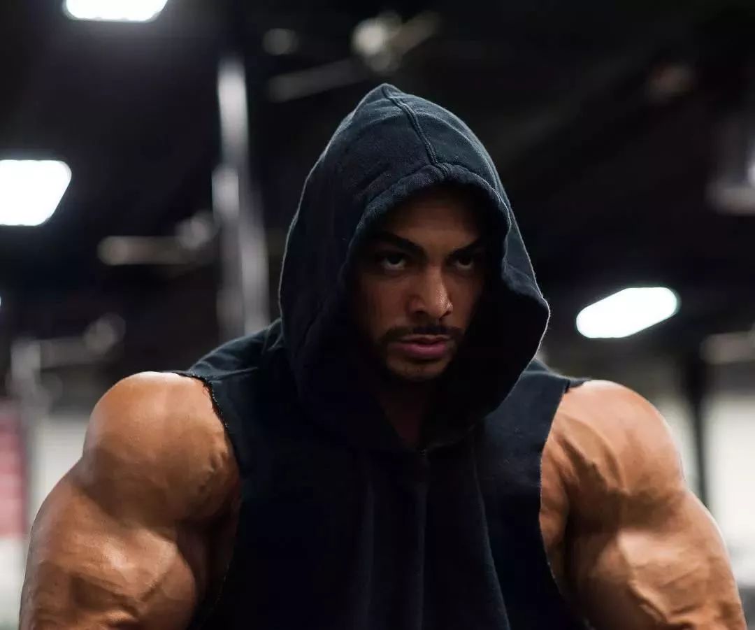 開yun官網(wǎng)入口登錄APP下載 想變的更強(qiáng)壯嗎？這九種訓(xùn)練方法你需要掌握。