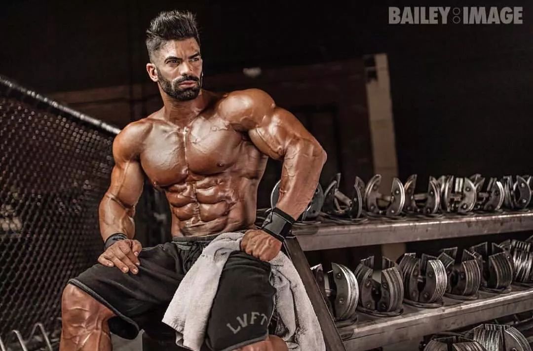 健身法則_適合自然健美的訓(xùn)練法則_健美訓(xùn)練的核心法則是什么