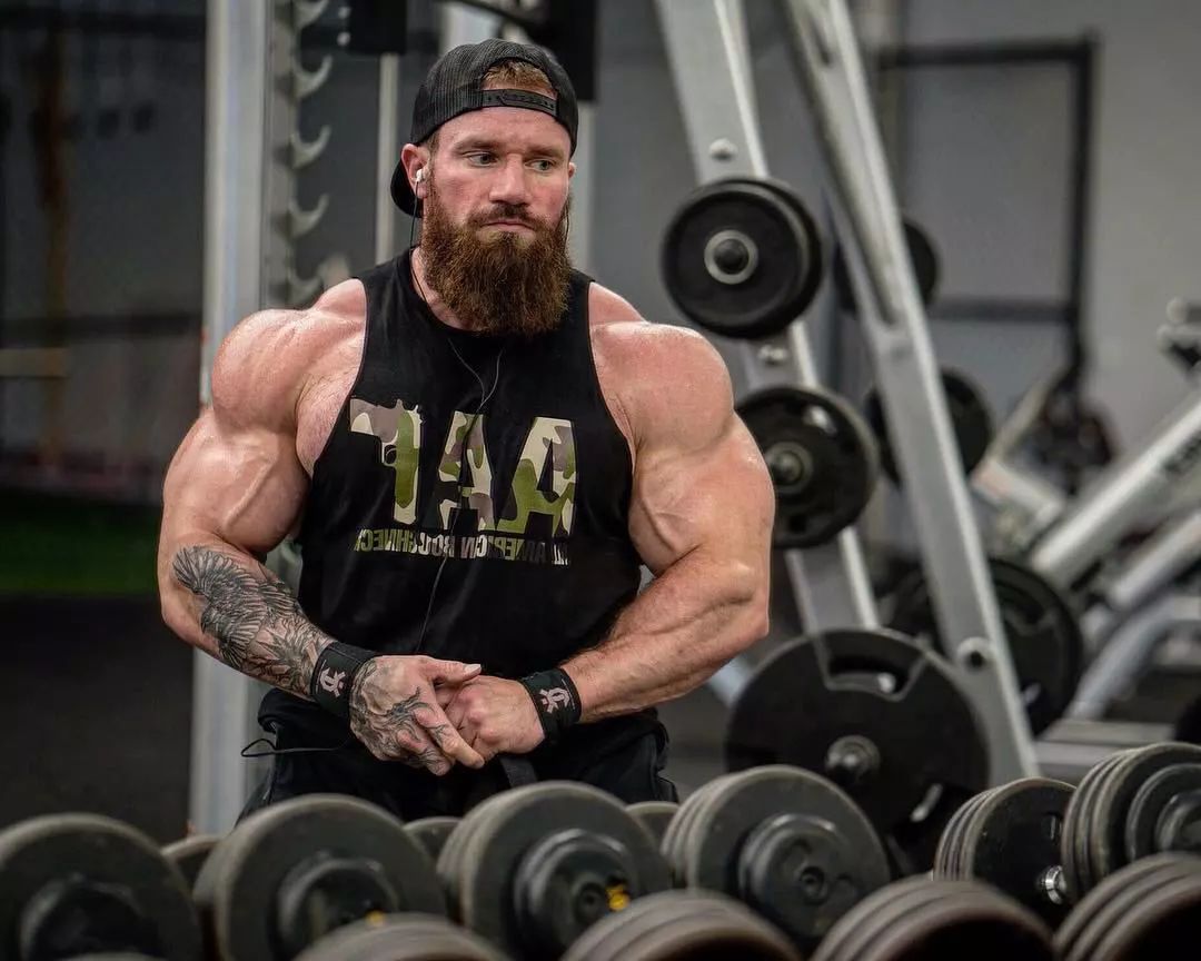 適合自然健美的訓(xùn)練法則_健身法則_健美訓(xùn)練的核心法則是什么