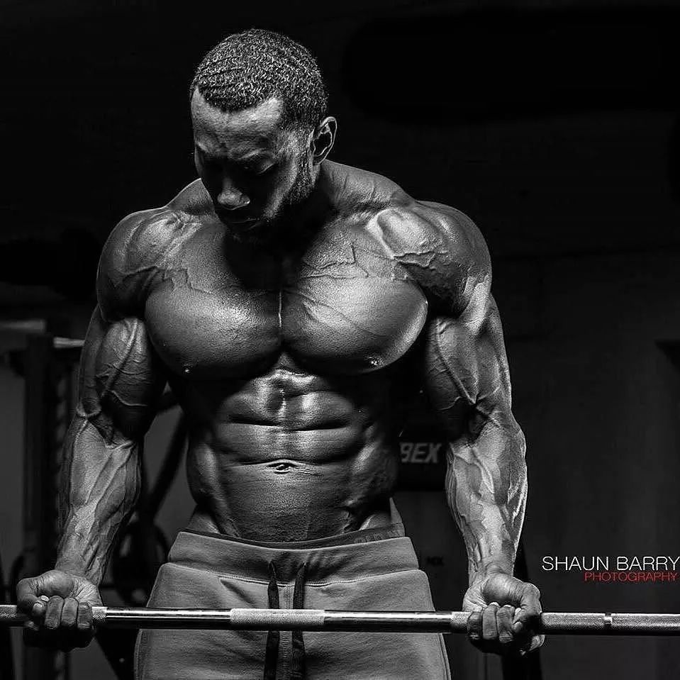 健美訓(xùn)練的核心法則是什么_適合自然健美的訓(xùn)練法則_健身法則