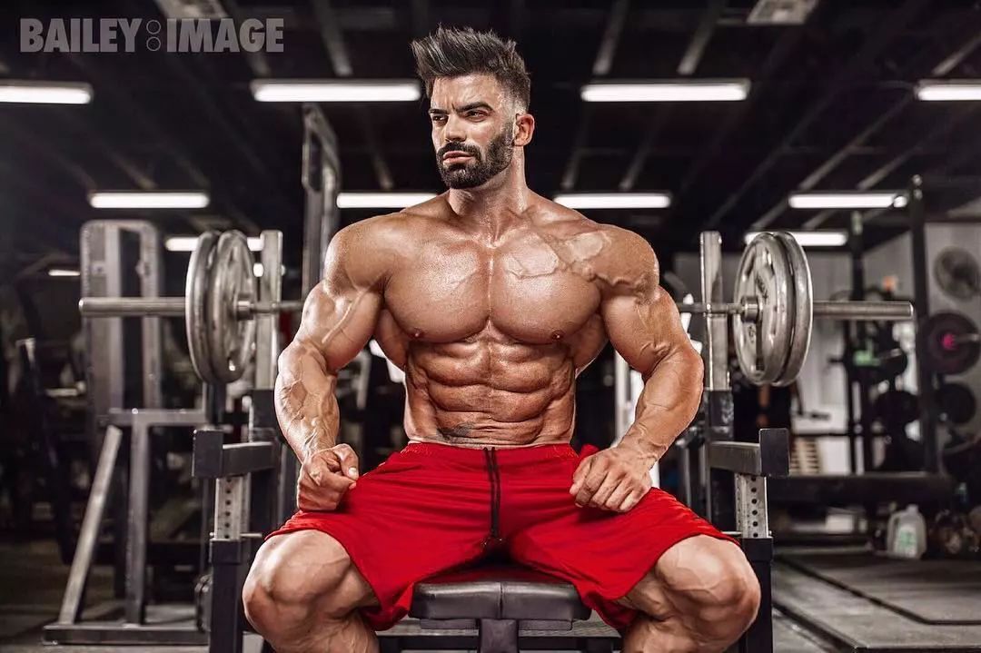 健身法則_健美訓(xùn)練的核心法則是什么_適合自然健美的訓(xùn)練法則