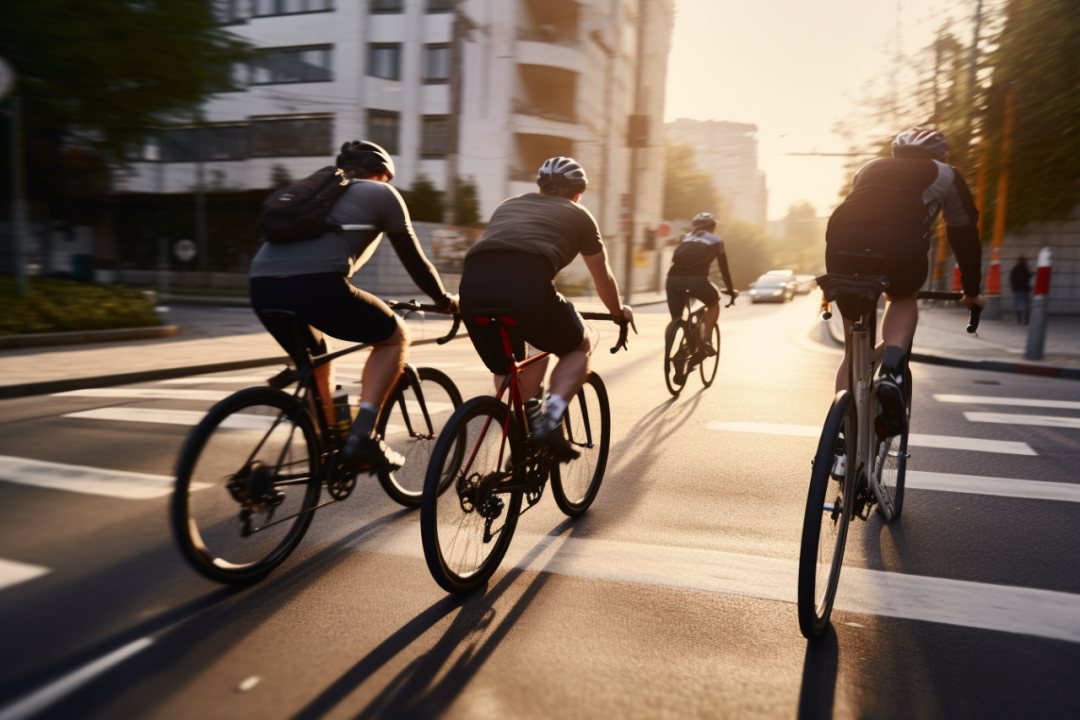 健身的手套_什么健身手套好點(diǎn)_健身手套緊一點(diǎn)好還是松一點(diǎn)好