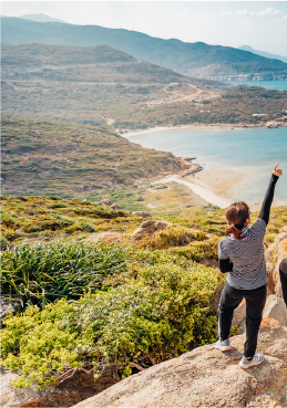 健身手套緊一點(diǎn)好還是松一點(diǎn)好_什么健身手套好點(diǎn)_健身的手套