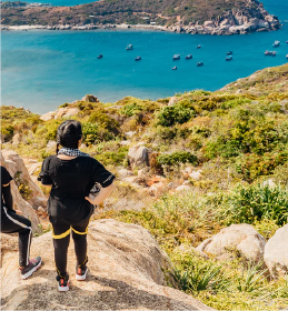 健身手套緊一點(diǎn)好還是松一點(diǎn)好_什么健身手套好點(diǎn)_健身的手套