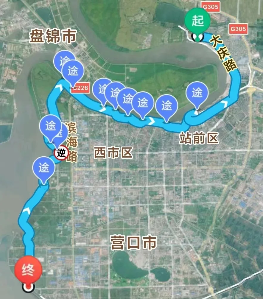 什么健身手套好點(diǎn)_健身的手套_健身手套緊一點(diǎn)好還是松一點(diǎn)好