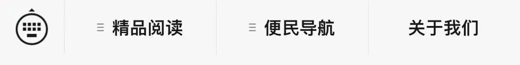 健身的手套_健身手套緊一點(diǎn)好還是松一點(diǎn)好_什么健身手套好點(diǎn)