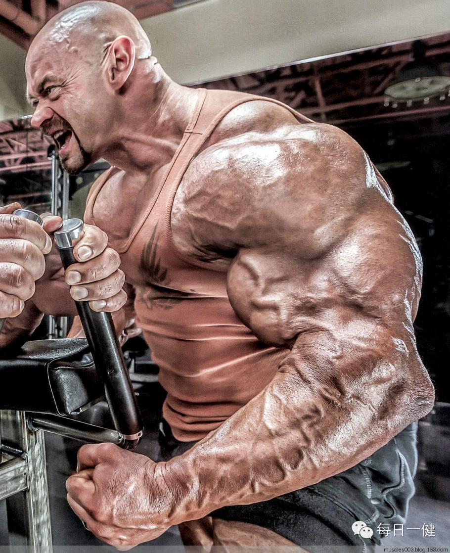 kaiyun體育登錄網(wǎng)頁(yè)入口 【每日一健】"魔鬼式訓(xùn)練法則"是個(gè)爺們就挑戰(zhàn)！