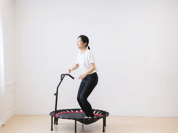 健身手套大點(diǎn)好還是小點(diǎn)好_健身手套 尺寸_手套尺寸健身可以用嗎