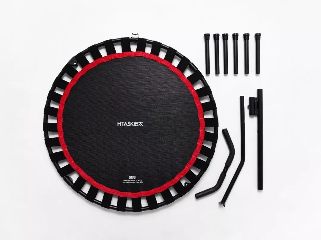 手套尺寸健身可以用嗎_健身手套大點(diǎn)好還是小點(diǎn)好_健身手套 尺寸