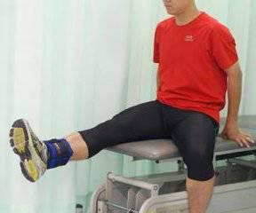 肌群訓練方法的設計_股后肌群訓練6種方法_股后群肌包括