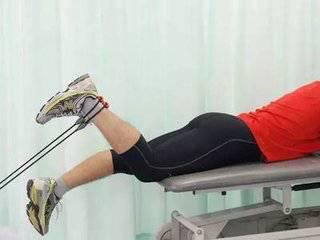 股后肌群訓練6種方法_股后群肌包括_肌群訓練方法的設計