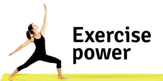 股后群肌包括_肌群訓練方法的設計_股后肌群訓練6種方法