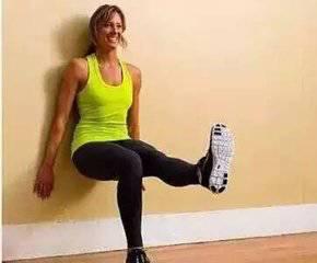 肌群訓練方法的設計_股后群肌包括_股后肌群訓練6種方法