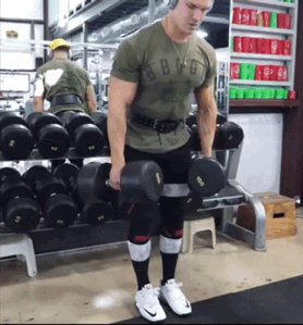 啞鈴鍛煉身體有用嗎_鍛煉啞鈴身體用有什么好處_鍛煉啞鈴身體用有效果嗎