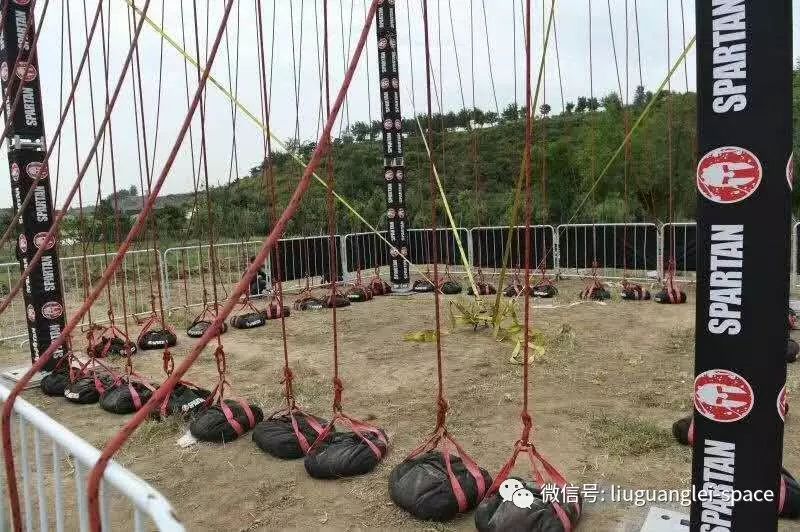 手套尺寸健身可以用嗎_健身手套 尺寸_健身手套大點(diǎn)好還是小點(diǎn)好