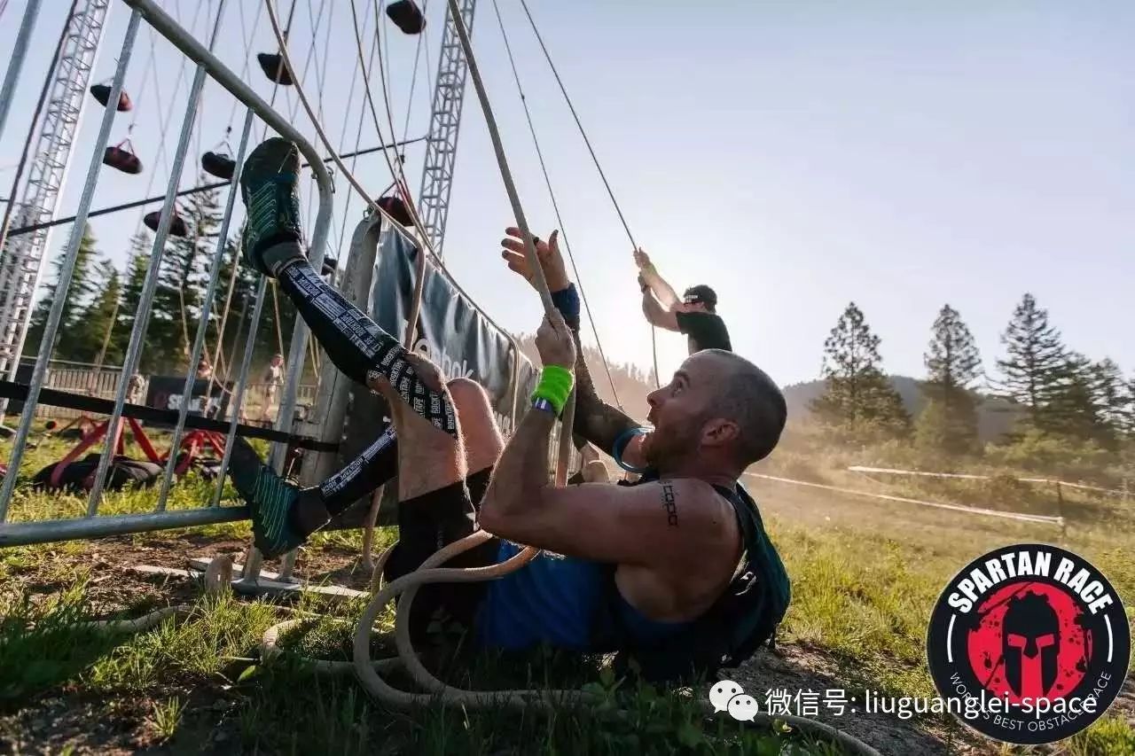 健身手套大點(diǎn)好還是小點(diǎn)好_手套尺寸健身可以用嗎_健身手套 尺寸