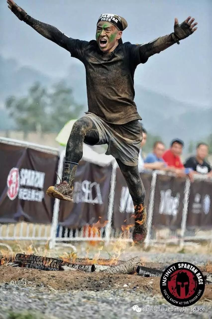 健身手套 尺寸_手套尺寸健身可以用嗎_健身手套大點(diǎn)好還是小點(diǎn)好