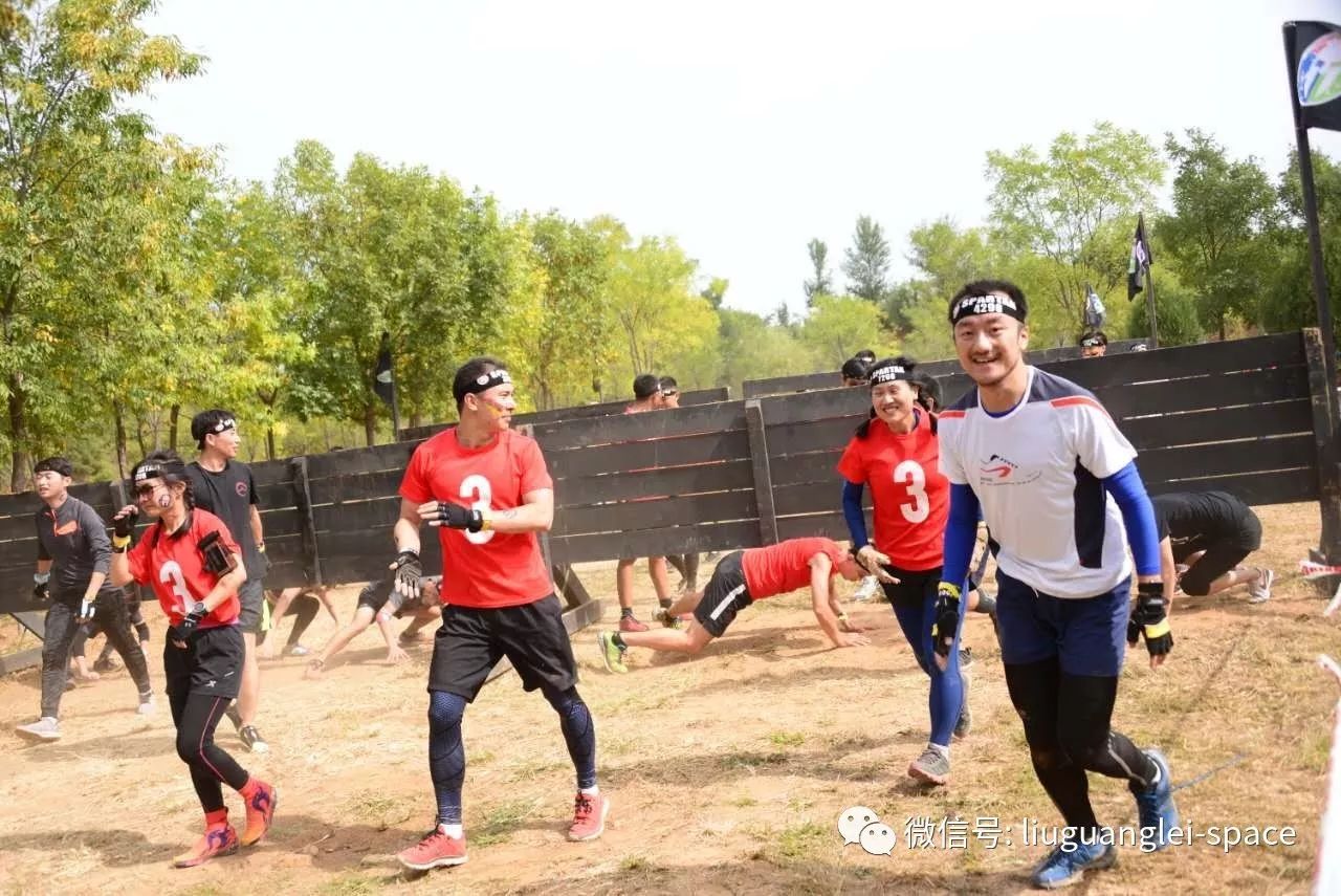 健身手套大點(diǎn)好還是小點(diǎn)好_手套尺寸健身可以用嗎_健身手套 尺寸