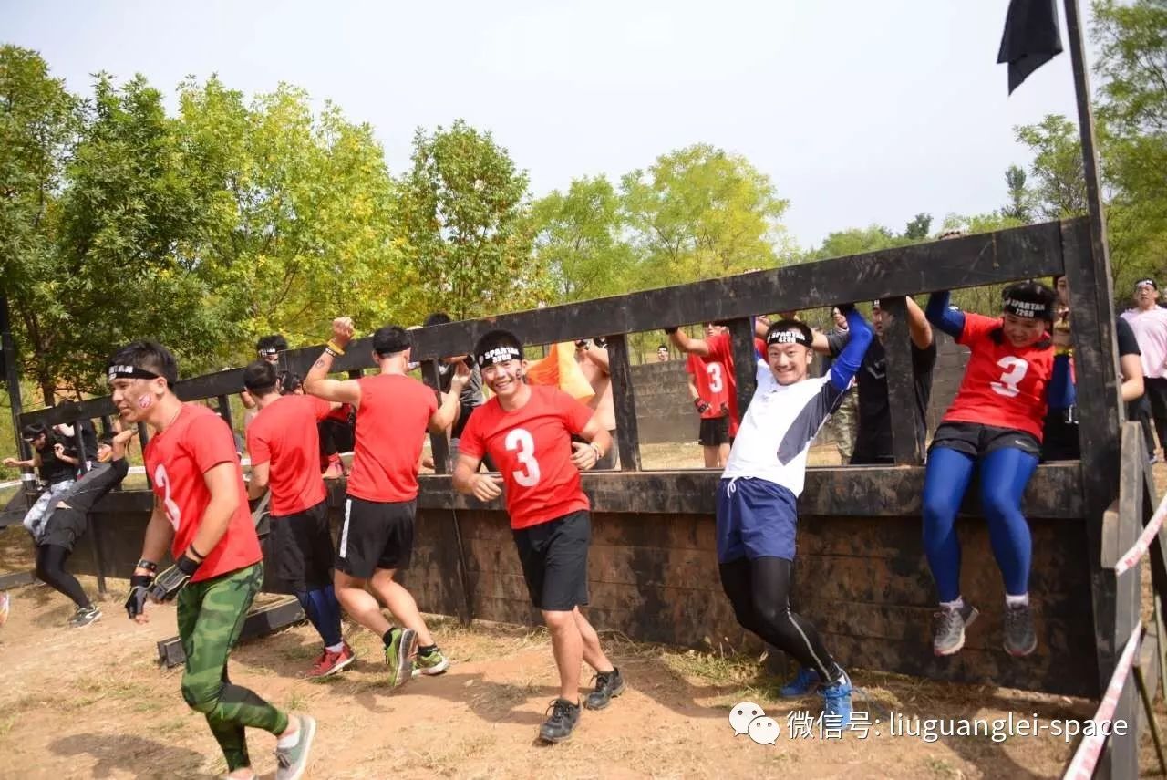 健身手套 尺寸_手套尺寸健身可以用嗎_健身手套大點(diǎn)好還是小點(diǎn)好