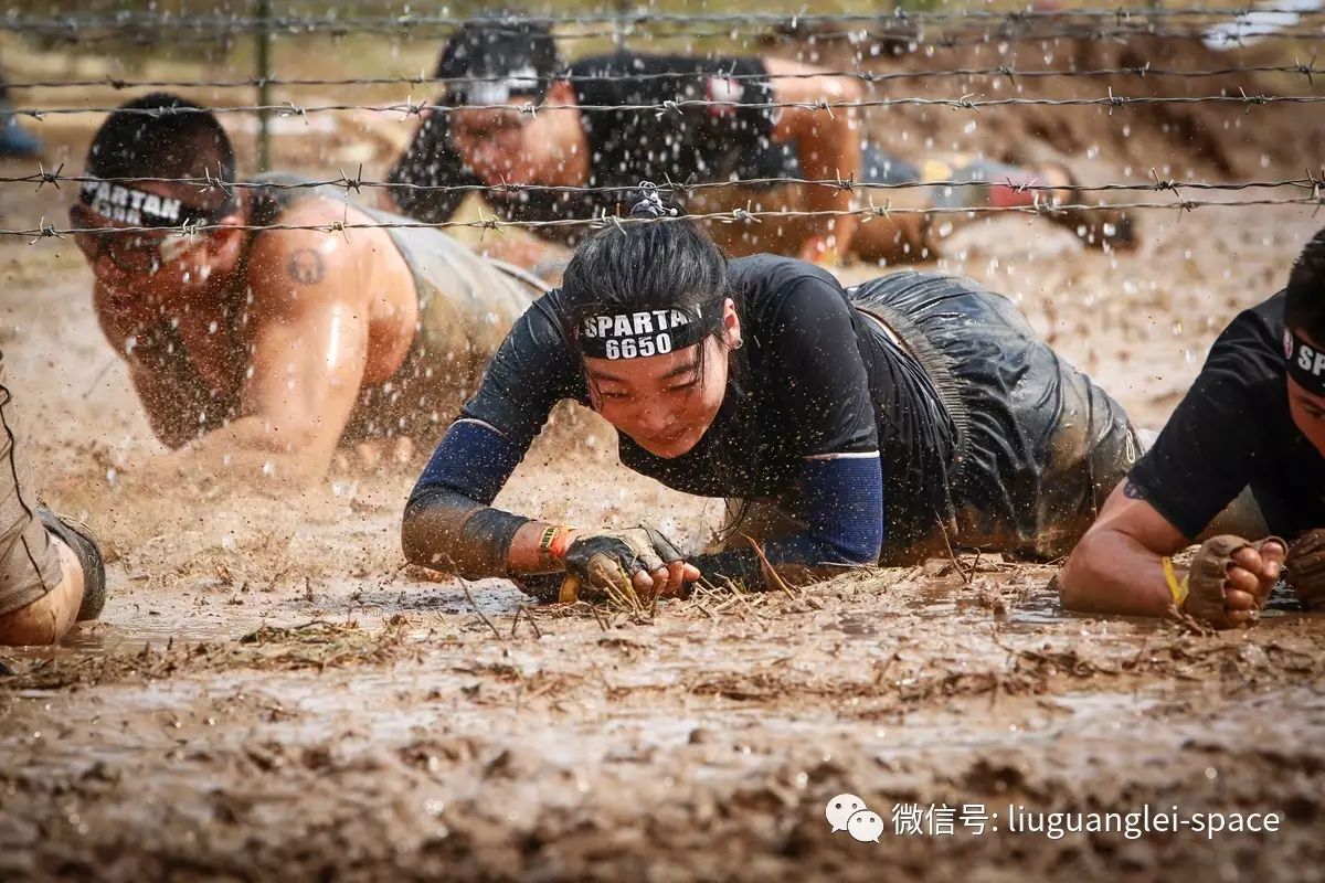 手套尺寸健身可以用嗎_健身手套 尺寸_健身手套大點(diǎn)好還是小點(diǎn)好