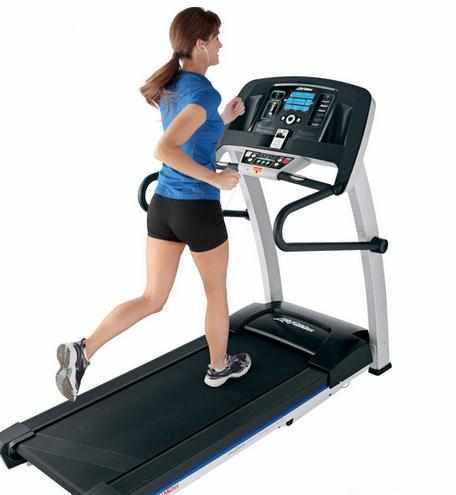 kaiyun下載app下載安裝手機(jī)版 跑步機(jī)十大品牌排行榜_跑步機(jī)品牌排行榜