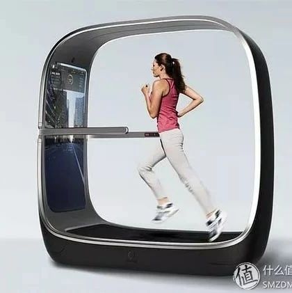 開yun官網(wǎng)入口登錄APP下載 劃船機？跑步機？橢圓機？動感單車？家用減肥減值健身器材大型攻略