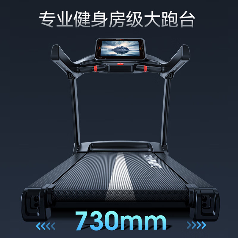 2020跑步機(jī)排行榜_排行榜銷量跑步機(jī)品牌_跑步機(jī)銷量排行榜