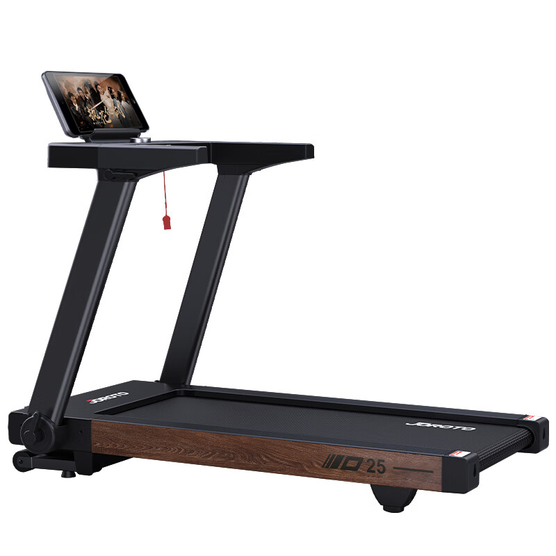 排行榜銷量跑步機(jī)品牌_跑步機(jī)銷量排行榜_2020跑步機(jī)排行榜