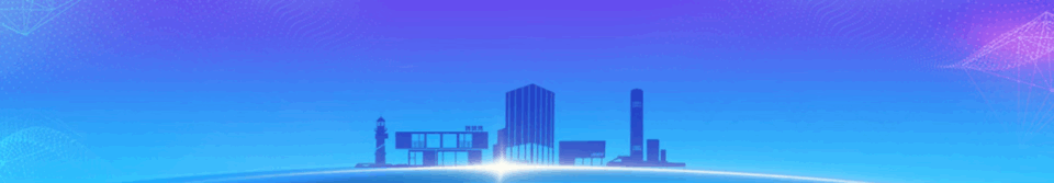 單人站綜合訓(xùn)練器_單人站綜合訓(xùn)練器安裝視頻_單人訓(xùn)練器怎么操作