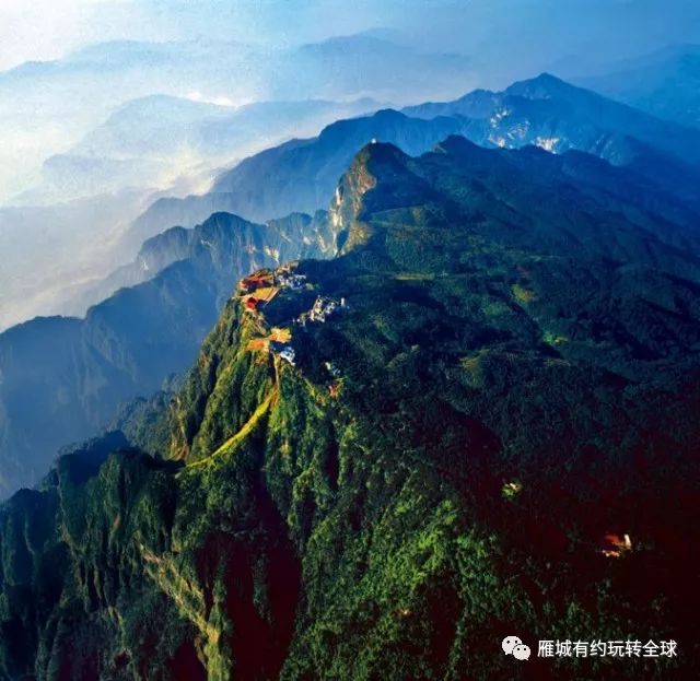 廣場舞納木錯分解動作_廣場舞納木錯戀人楊藝廣場舞_廣場舞納木錯戀人