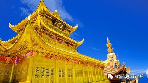 廣場舞納木錯分解動作_廣場舞納木錯戀人_廣場舞納木錯戀人楊藝廣場舞