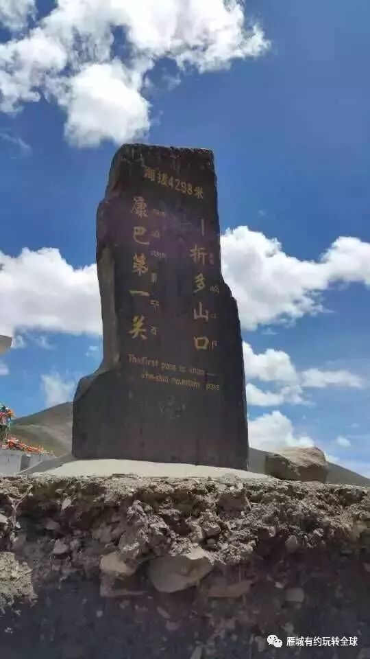 廣場舞納木錯戀人楊藝廣場舞_廣場舞納木錯戀人_廣場舞納木錯分解動作