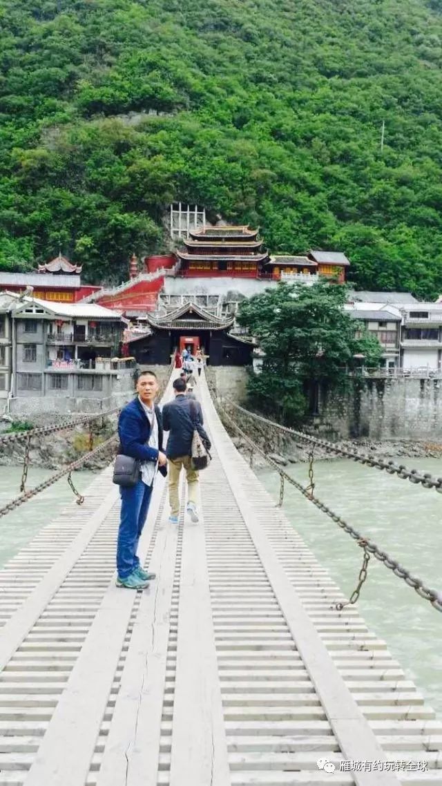 廣場舞納木錯戀人_廣場舞納木錯戀人楊藝廣場舞_廣場舞納木錯分解動作