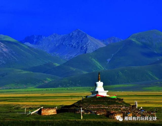 廣場舞納木錯分解動作_廣場舞納木錯戀人楊藝廣場舞_廣場舞納木錯戀人