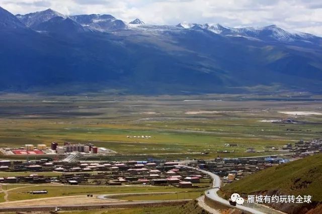 廣場舞納木錯分解動作_廣場舞納木錯戀人楊藝廣場舞_廣場舞納木錯戀人