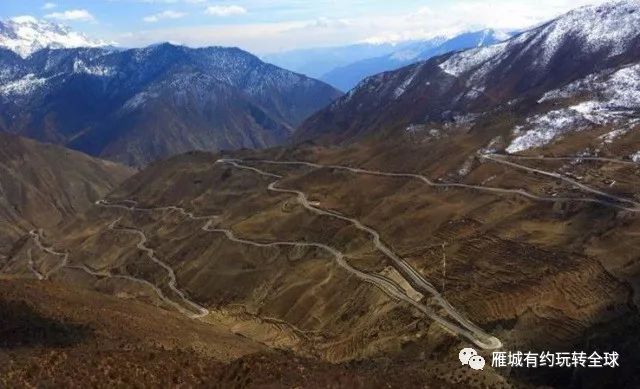 廣場舞納木錯戀人_廣場舞納木錯戀人楊藝廣場舞_廣場舞納木錯分解動作