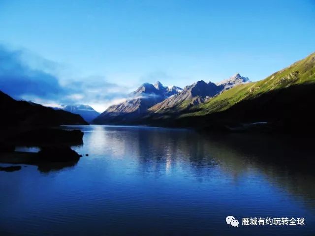 廣場舞納木錯戀人楊藝廣場舞_廣場舞納木錯分解動作_廣場舞納木錯戀人