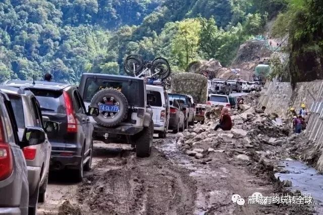 廣場舞納木錯戀人楊藝廣場舞_廣場舞納木錯分解動作_廣場舞納木錯戀人