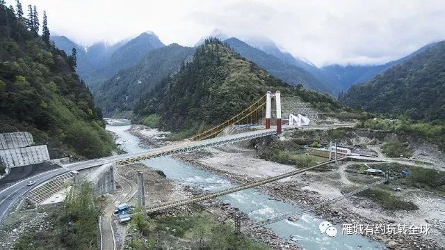 廣場舞納木錯分解動作_廣場舞納木錯戀人楊藝廣場舞_廣場舞納木錯戀人